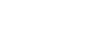 CILista